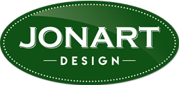 Jonart Design - contemporary furniture and garden accessories for trade